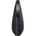 SONY SRS-BTM8 BC IN5 BLACK BLUETOOTH SPEAKER